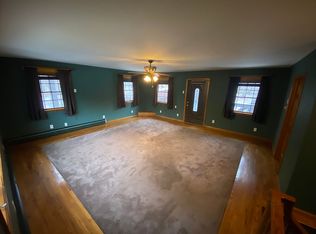 2164 Wigwam Park Rd, Stroudsburg, PA 18360