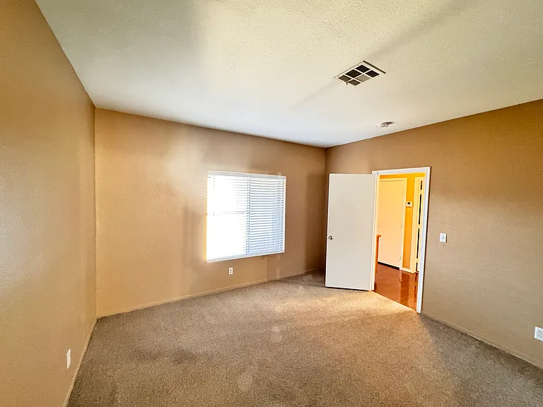5108 Harvest Time St #201 — Photo 14