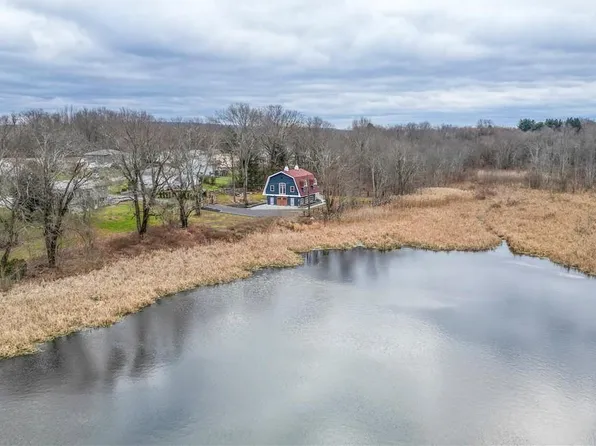 1 Beech Street, Montgomery, NY 12549