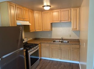 121 Madison Ave APT 3, Chula Vista, CA 91910