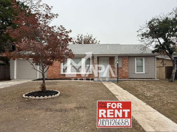 231 Middlebury Dr