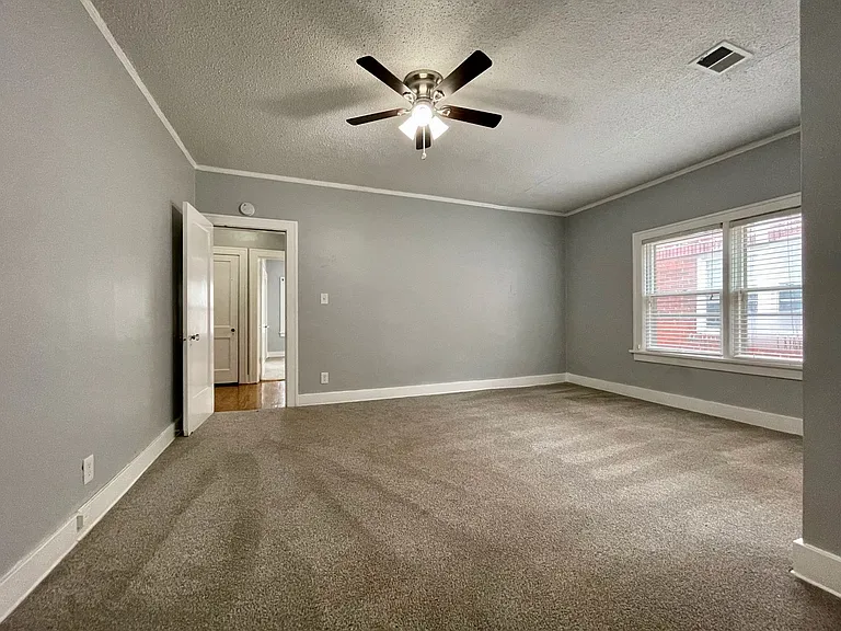 3615 Wyoming Street — Photo 15