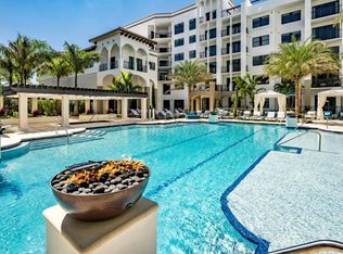 600 NW 13th St #427, Boca Raton, FL 33486