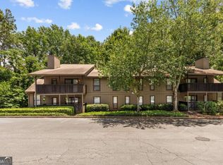 1301 Cumberland Ct SE, Smyrna, GA 30080