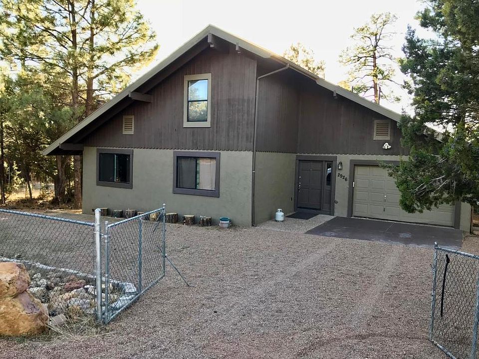 1st image of 2926 Breezy Pine Dr