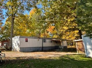 1108 Oak Dr LOT 1, Radcliff, KY 40160