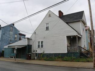 437 W 10th St, Newport, KY