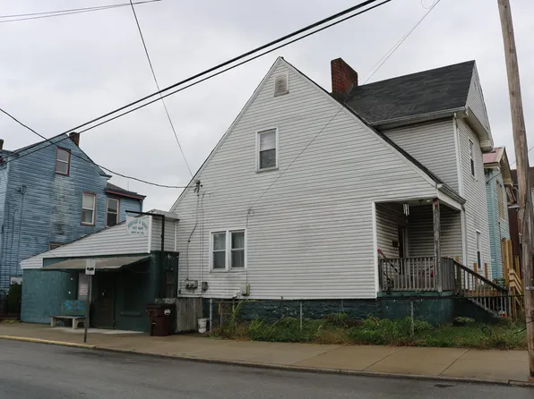 437 W 10th St, Newport, KY 41071