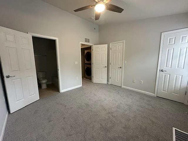 6592 Arching Branch Cir — Photo 12