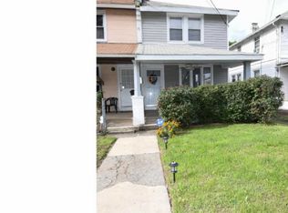 455 Jacksonville Rd, Hatboro, PA 19040