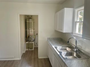 45114 Elm Ave, Lancaster, CA 93534