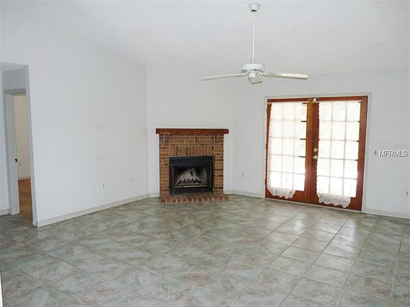 5th image of 472 Leland Dr