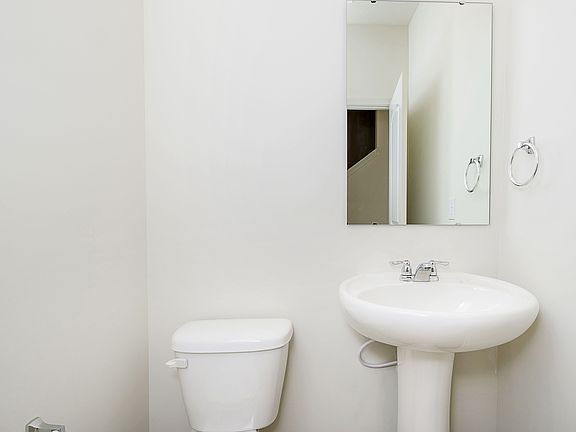 4th image of 18699 Terra Vista Pl