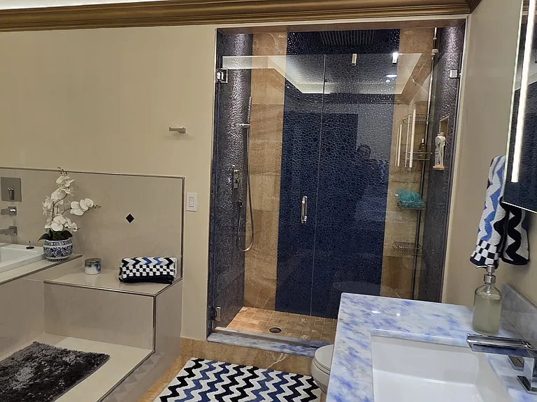 951 Brickell Ave #Penthouse 4308 — Photo 13