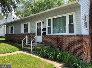 309 14th Ave, Baltimore, MD 21225