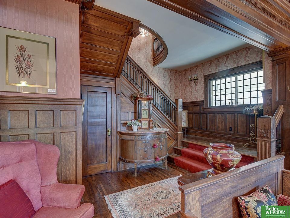 19th image of this home