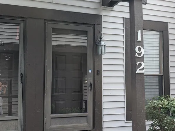 192 Stillmeadow Dr, Cincinnati, OH 45245