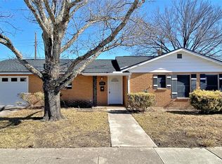 134 Village Dr, Kerrville, TX 78028