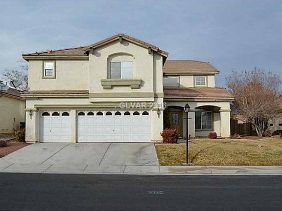 2nd image of 8112 Black Orchid Ave