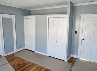 259 Wood Ave #1, Hyde Park, MA 02136