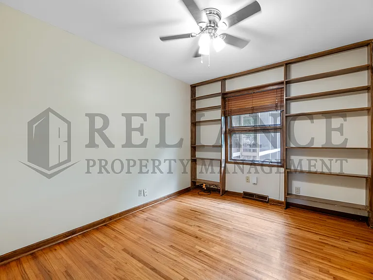 614 N Brownthrush Ln — Photo 28