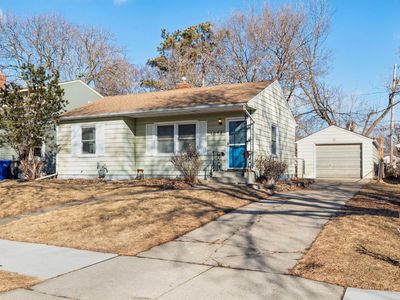 1077 Idaho Ave W, Saint Paul, MN, 55117