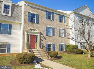 1405 Key Pkwy #102, Frederick, MD 21701