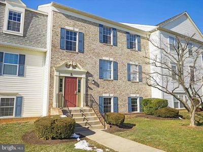 1405 Key Pkwy #102, Frederick, MD, 21701