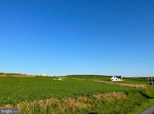 3350 Warner Rd, Brogue, PA 17309