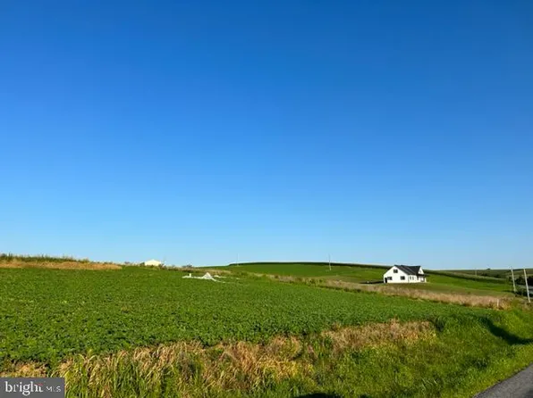 3350 Warner Rd, Brogue, PA 17309