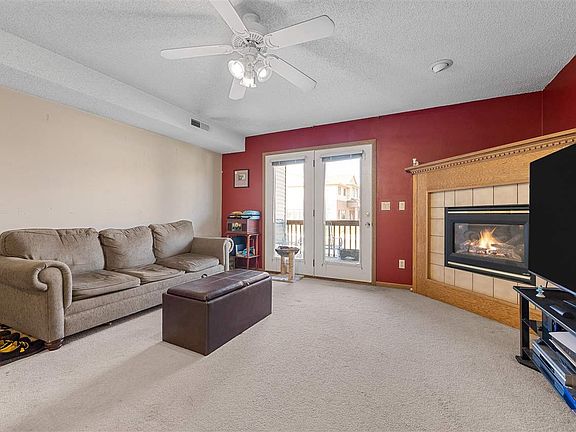 2nd image of 130 Shannon Dr Unit 5