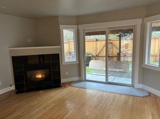 4223 S 116th St, Tukwila, WA 98168