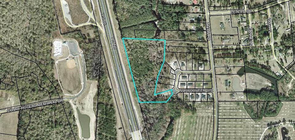 1st image of 7381 Northcreek Cir