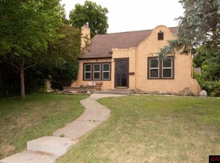 115 Hinckley St, Mankato, MN 56001