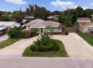2348 Bougainvillea St, Sarasota, FL 34239