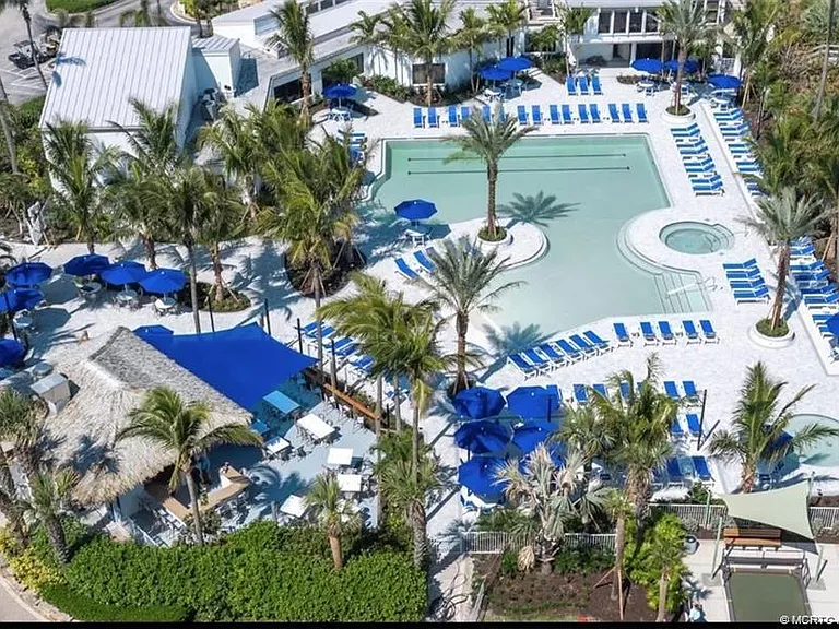 2400 S Ocean Dr #V328 — Photo 35