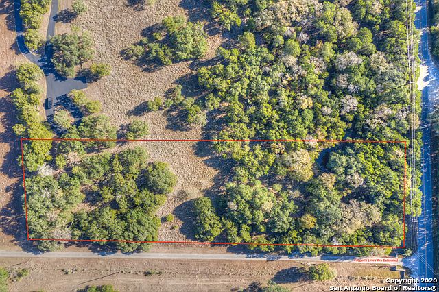 1st image of 871 Ayers Rock
