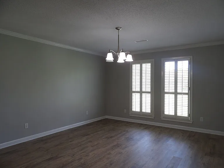 3361 County Road 364 — Photo 7