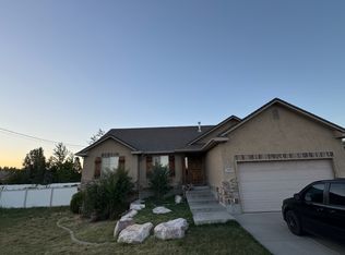 3684 W 4000 S, West Haven, UT 84401