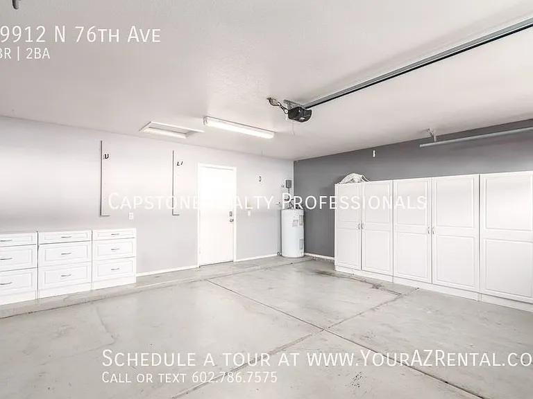 19912 N 76th Ave — Photo 12