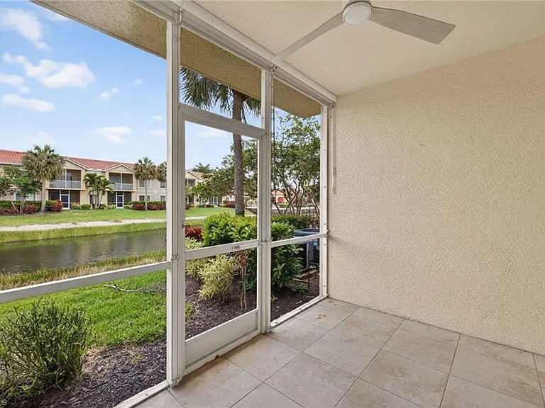 20341 Estero Gardens Cir #104 — Photo 21