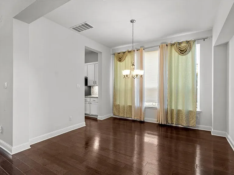 4108 Bison Bnd — Photo 18