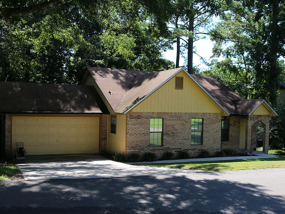 2nd image of 1468 Bent Willow Dr