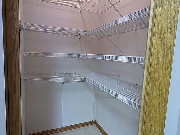 5th image of 2364 119th Ln NE