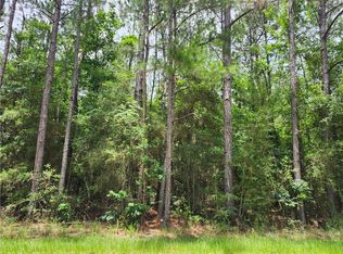 73098 Authement St, Covington, LA 70435