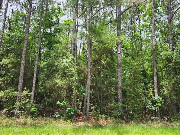 119 Heather Dr, Slidell, LA 70458
