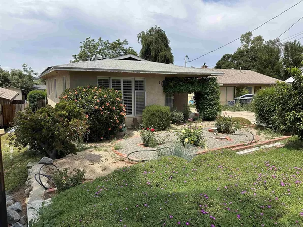 719 G St, Ramona, CA 92065