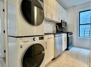 318 E 78th St #37, New York, NY 10075