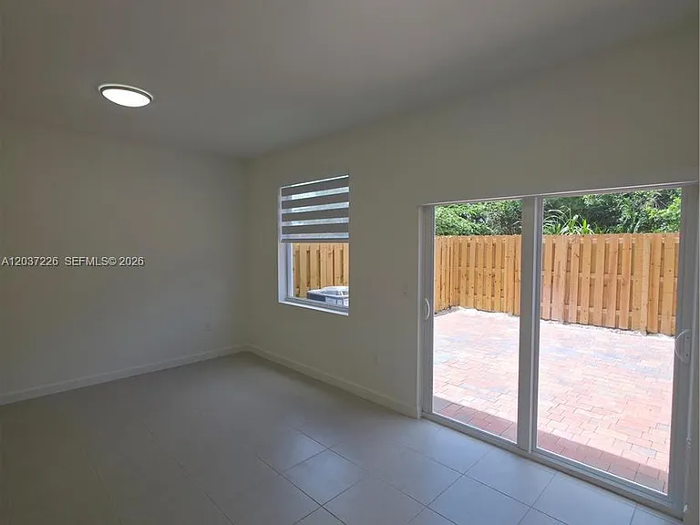 17891 SW 356th Ter — Photo 11