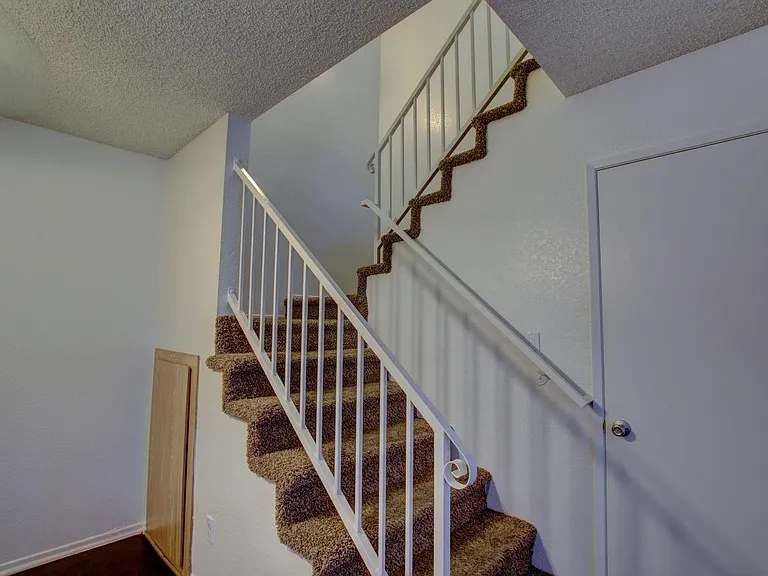 Oasis Townhomes — Photo 19